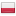 dabrowa.pl hosted country